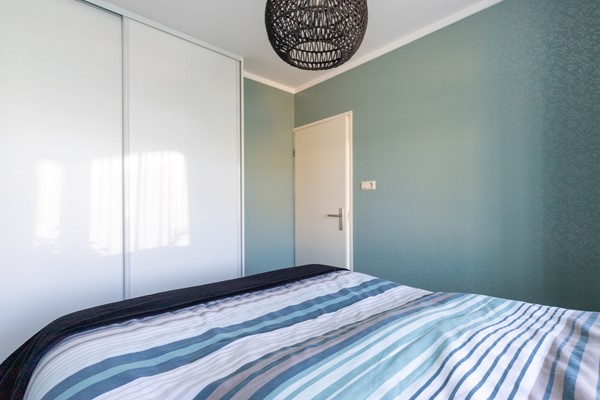 Medium property photo - Hillegommerdijk 343, 2144 KS Beinsdorp